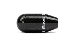 AMS Performance Subaru WRX/STI Weighted Carbon Fiber Shift Knob (AMS.50.06.0004-1)