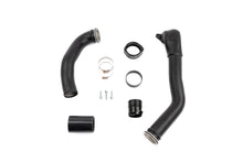Load image into Gallery viewer, AMS Performance 2022+ Subaru WRX Charge Pipe for OEM TMIC (AMS.50.09.0003-1)