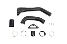 Load image into Gallery viewer, AMS Performance 2022+ Subaru WRX Charge Pipe for OEM TMIC (AMS.50.09.0003-1)
