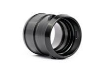 Load image into Gallery viewer, AMS Performance 2022+ Subaru WRX Charge Pipe for OEM TMIC (AMS.50.09.0003-1)