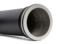 Load image into Gallery viewer, AMS Performance 2022+ Subaru WRX Charge Pipe for OEM TMIC (AMS.50.09.0003-1)
