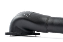 Load image into Gallery viewer, AMS Performance 2022+ Subaru WRX Charge Pipe for OEM TMIC (AMS.50.09.0003-1)