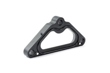 Load image into Gallery viewer, AMS Performance 2022+ Subaru WRX Charge Pipe for AMS TMIC (AMS.50.09.0003-2)