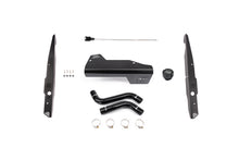 Load image into Gallery viewer, AMS Performance 2022+ Subaru WRX Complete Engine Dress-up Kit (AMS.50.06.0010-1)