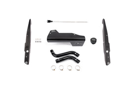 AMS Performance 2022+ Subaru WRX Complete Engine Dress-up Kit (AMS.50.06.0010-1)