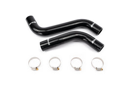 AMS Performance 2022+ Subaru WRX Engine Coolant Hoses (AMS.50.06.0013-1)