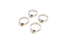 AMS Performance 2022+ Subaru WRX Engine Coolant Hoses (AMS.50.06.0013-1)