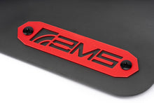 Load image into Gallery viewer, AMS Performance 2022+ Subaru WRX Mud Flaps (AMS.50.06.0003-1)