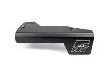 Load image into Gallery viewer, AMS Performance 2022+ Subaru WRX Engine Pulley Cover (AMS.50.06.0014-1)