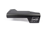AMS Performance 2022+ Subaru WRX Engine Pulley Cover (AMS.50.06.0014-1)