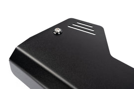 AMS Performance 2022+ Subaru WRX Engine Pulley Cover (AMS.50.06.0014-1)