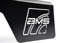 Load image into Gallery viewer, AMS Performance 2022+ Subaru WRX Engine Pulley Cover (AMS.50.06.0014-1)