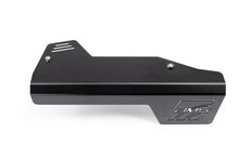 Load image into Gallery viewer, AMS Performance 2022+ Subaru WRX Engine Pulley Cover (AMS.50.06.0014-1)