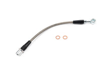 Load image into Gallery viewer, AMS Performance 2022+ Subaru WRX Stainless Steel Clutch Line (AMS.50.03.0001-1)