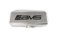 Load image into Gallery viewer, AMS Performance 2022+ Subaru WRX Top Mount Intercooler (AMS.50.09.0001-1)