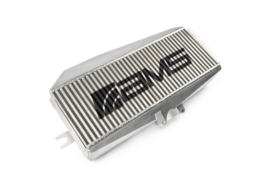 AMS Performance 2022+ Subaru WRX Top Mount Intercooler (AMS.50.09.0001-1)