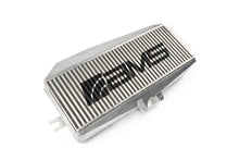 Load image into Gallery viewer, AMS Performance 2022+ Subaru WRX Top Mount Intercooler (AMS.50.09.0001-1)