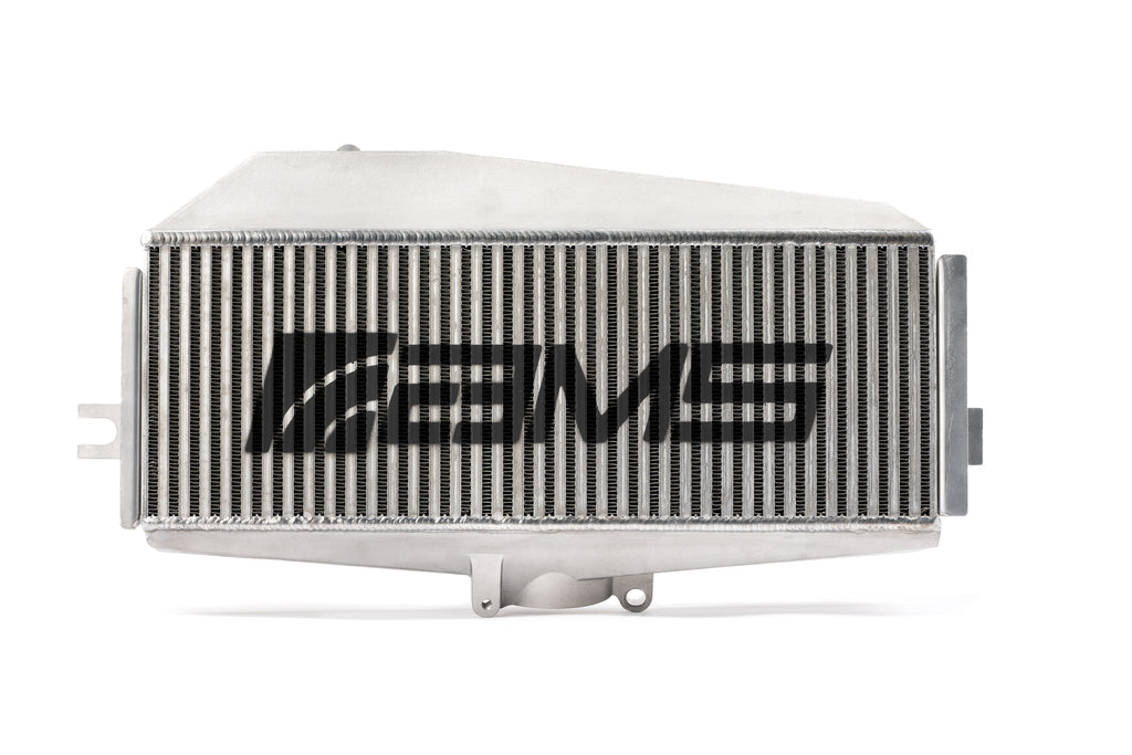 AMS Performance 2022+ Subaru WRX Top Mount Intercooler (AMS.50.09.0001-1)