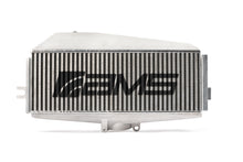 Load image into Gallery viewer, AMS Performance 2022+ Subaru WRX Top Mount Intercooler (AMS.50.09.0001-1)