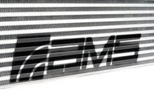 Load image into Gallery viewer, AMS Performance 2022+ Subaru WRX Front Mount Intercooler Kit (Incl. Charge Pipes) (AMS.50.09.0010-1)