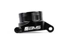 Load image into Gallery viewer, AMS Performance 2022+ Subaru WRX Front Mount Intercooler Kit (Incl. Charge Pipes) (AMS.50.09.0010-1)