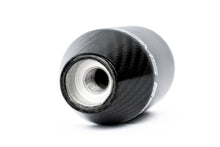 Load image into Gallery viewer, AMS Performance Subaru WRX/STI Weighted Carbon Fiber Shift Knob (AMS.50.06.0004-1)