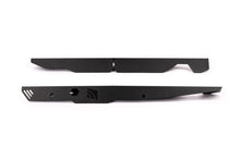 Load image into Gallery viewer, AMS Performance 2022+ Subaru WRX Fender Sill Covers (AMS.50.06.0015-1)