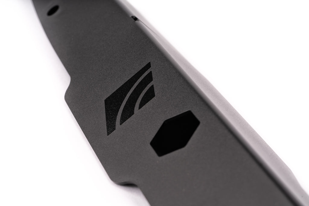 AMS Performance 2022+ Subaru WRX Fender Sill Covers (AMS.50.06.0015-1)