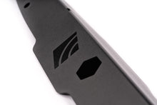 Load image into Gallery viewer, AMS Performance 2022+ Subaru WRX Fender Sill Covers (AMS.50.06.0015-1)