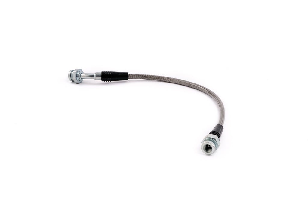 AMS Performance Nissan Z Stainless Steel Clutch Line (AMS.47.03.0002-1)