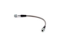 Load image into Gallery viewer, AMS Performance Nissan Z Stainless Steel Clutch Line (AMS.47.03.0002-1)