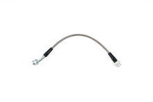 Load image into Gallery viewer, AMS Performance Nissan Z Stainless Steel Clutch Line (AMS.47.03.0002-1)