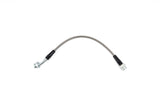 AMS Performance Nissan Z Stainless Steel Clutch Line (AMS.47.03.0002-1)