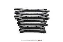 Load image into Gallery viewer, AMS Performance AN Fitting Aluminum Wrench Set (AMS.00.12.0001-1)
