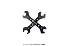 Load image into Gallery viewer, AMS Performance AN Fitting Aluminum Wrench Set (AMS.00.12.0001-1)