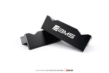 Load image into Gallery viewer, AMS Performance AN Fitting Vice Jaw Liners (AMS.00.12.0002-1)