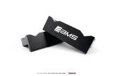 AMS Performance AN Fitting Vice Jaw Liners (AMS.00.12.0002-1)