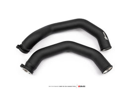 AMS Performance BMW M3/M4/M2C S55 Charge Pipes (F80/F82/F83/F87) (AMS.39.09.0001-1)