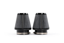 AMS Performance BMW G8X M2/M3/M4 S58 Intakes (AMS.48.08.0001)