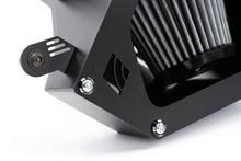 Load image into Gallery viewer, AMS Performance BMW G8X M2/M3/M4 S58 Intakes (AMS.48.08.0001)