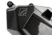 Load image into Gallery viewer, AMS Performance BMW G8X M2/M3/M4 S58 Intakes (AMS.48.08.0001)
