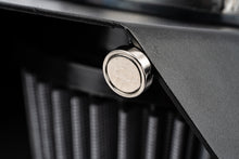 Load image into Gallery viewer, AMS Performance BMW G8X M2/M3/M4 S58 Intakes (AMS.48.08.0001)