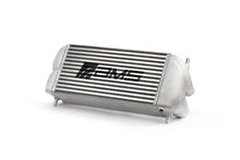 Load image into Gallery viewer, AMS Performance 2015+ Ford F-150 &amp; Raptor 2.7L and 3.5L EcoBoost Stock Location Intercooler (AMS.55.09.0001)