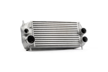 Load image into Gallery viewer, AMS Performance 2015+ Ford F-150 &amp; Raptor 2.7L and 3.5L EcoBoost Stock Location Intercooler (AMS.55.09.0001)