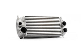 AMS Performance 2015+ Ford F-150 & Raptor 2.7L and 3.5L EcoBoost Stock Location Intercooler (AMS.55.09.0001)