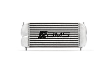 Load image into Gallery viewer, AMS Performance 2015+ Ford F-150 &amp; Raptor 2.7L and 3.5L EcoBoost Stock Location Intercooler (AMS.55.09.0001)