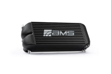 Load image into Gallery viewer, AMS Performance 2015+ Ford F-150 &amp; Raptor 2.7L and 3.5L EcoBoost Stock Location Intercooler (AMS.55.09.0001)
