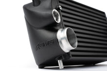 Load image into Gallery viewer, AMS Performance 2015+ Ford F-150 &amp; Raptor 2.7L and 3.5L EcoBoost Stock Location Intercooler (AMS.55.09.0001)