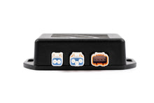 Load image into Gallery viewer, AMS Performance Universal Flex Fuel CAN Bus Box (AMS.00.07.0002-1)