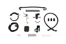 Load image into Gallery viewer, AMS Performance Infiniti Q50/Q60 CAN Bus Flex Fuel Kit (ALP.28.07.0006-2)